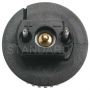 Standard Ignition TJ48 Fuel Injector - TBI - New