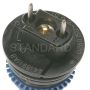 Standard Ignition TJ48 Fuel Injector - TBI - New