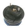 Standard Ignition TJ48 Fuel Injector - TBI - New