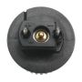 Standard Ignition TJ48 Fuel Injector - TBI - New