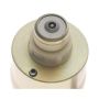 Standard Ignition TJ4 Fuel Injector - TBI - New