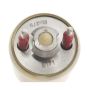 Standard Ignition TJ4 Fuel Injector - TBI - New