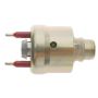 Standard Ignition TJ4 Fuel Injector - TBI - New