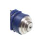 Standard Ignition TJ52 Fuel Injector - TBI - New