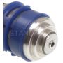 Standard Ignition TJ52 Fuel Injector - TBI - New