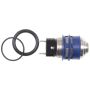 Standard Ignition TJ52 Fuel Injector - TBI - New