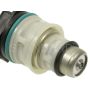 Standard Ignition TJ54 Fuel Injector - TBI - New