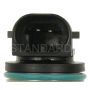Standard Ignition TJ54 Fuel Injector - TBI - New