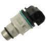 Standard Ignition TJ54 Fuel Injector - TBI - New