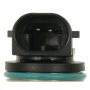 Standard Ignition TJ54 Fuel Injector - TBI - New