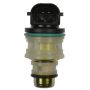 Standard Ignition TJ55 Fuel Injector - TBI - New