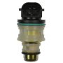 Standard Ignition TJ55 Fuel Injector - TBI - New