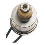 Standard Ignition TJ58 Fuel Injector - TBI - New