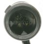 Standard Ignition TJ58 Fuel Injector - TBI - New
