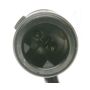 Standard Ignition TJ58 Fuel Injector - TBI - New