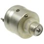 Standard Ignition TJ5 Fuel Injector - TBI - New