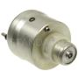 Standard Ignition TJ5 Fuel Injector - TBI - New