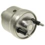 Standard Ignition TJ5 Fuel Injector - TBI - New
