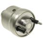 Standard Ignition TJ5 Fuel Injector - TBI - New