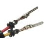 Standard Ignition TJ63 Fuel Injector - TBI - New