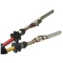 Standard Ignition TJ63 Fuel Injector - TBI - New