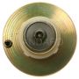 Standard Ignition TJ6 Fuel Injector - TBI - New