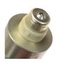 Standard Ignition TJ6 Fuel Injector - TBI - New
