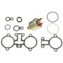 Standard Ignition TJ6 Fuel Injector - TBI - New