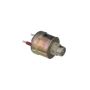 Standard Ignition TJ7 Fuel Injector - TBI - New