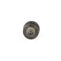 Standard Ignition TJ7 Fuel Injector - TBI - New