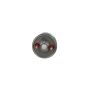 Standard Ignition TJ7 Fuel Injector - TBI - New