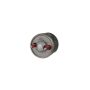 Standard Ignition TJ7 Fuel Injector - TBI - New