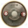 Standard Ignition TJ7 Fuel Injector - TBI - New