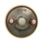 Standard Ignition TJ7 Fuel Injector - TBI - New