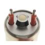 Standard Ignition TJ8 Fuel Injector - TBI - New