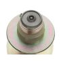 Standard Ignition TJ8 Fuel Injector - TBI - New
