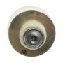 Standard Ignition TJ9 Fuel Injector - TBI - New
