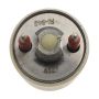 Standard Ignition TJ9 Fuel Injector - TBI - New