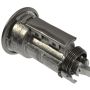 Standard Ignition TL-100 Tailgate Lock Cylinder