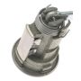 Standard Ignition TL-100 Tailgate Lock Cylinder