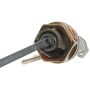 Standard Ignition TL-101 Tailgate Lock Cylinder