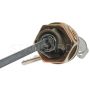 Standard Ignition TL-101 Tailgate Lock Cylinder