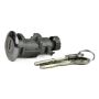 Standard Ignition TL-103 Tailgate Lock Cylinder