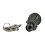 Standard Ignition TL-103 Tailgate Lock Cylinder