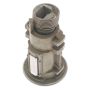 Standard Ignition TL-103 Tailgate Lock Cylinder