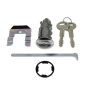 Standard Ignition TL-103 Tailgate Lock Cylinder