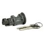 Standard Ignition TL-103 Tailgate Lock Cylinder