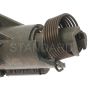 Standard Ignition TL-104 Tailgate Lock Cylinder
