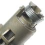 Standard Ignition TL-105 Tailgate Lock Cylinder