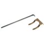 Standard Ignition TL-105 Tailgate Lock Cylinder